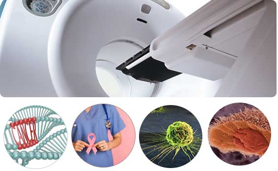 تصویر برداری petct پت اسکن