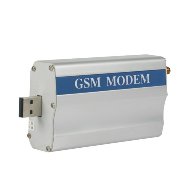 نرم افزار ارسال sms با دستگاه gsm modem