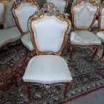 رنگ کاری مبلمان شهریاری اسلامشهر