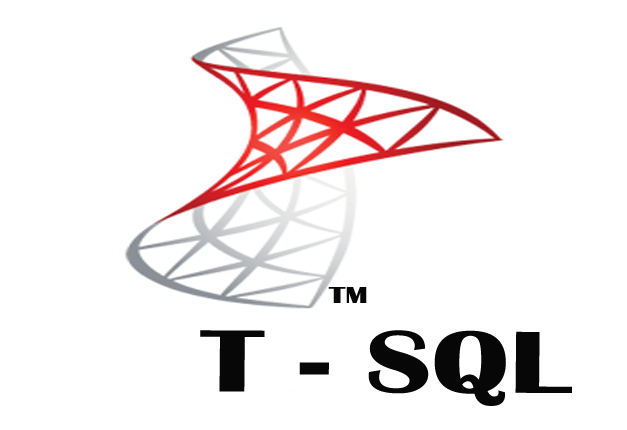دستور update در sql