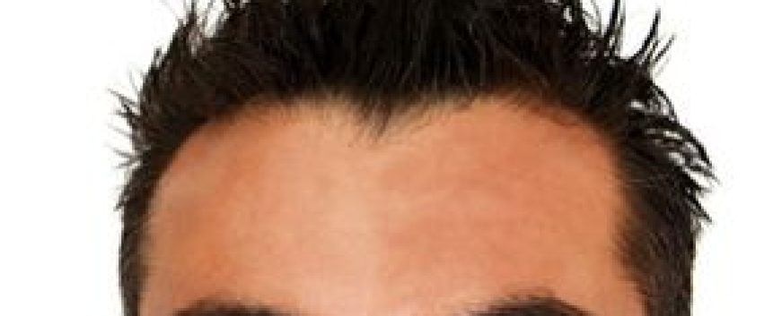 چرا ابرو داریم؟